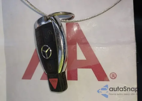 2013 Mercedes-Benz C 250 Luxury/Sport from USA, damaged, VIN WDDGF4HB9DA828192